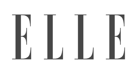 Default Title