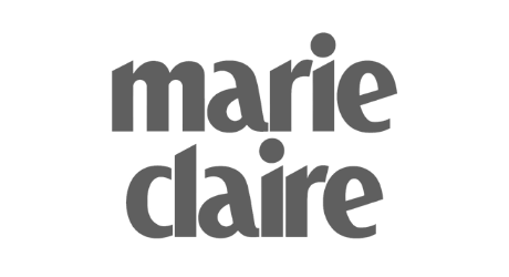 Default Title