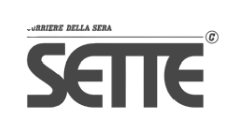 Default Title
