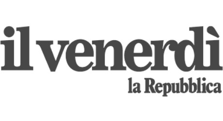 Default Title