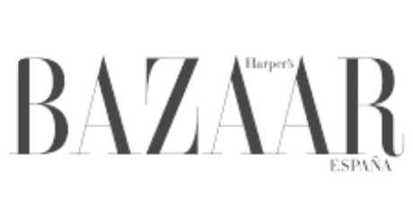 Default Title