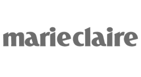Default Title