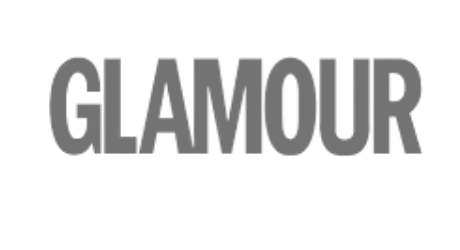 Default Title