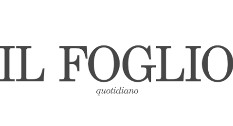 Default Title