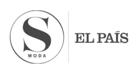 Default Title