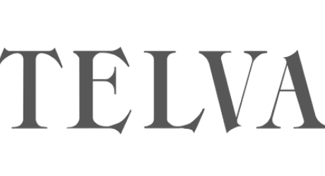 Default Title