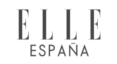 Default Title
