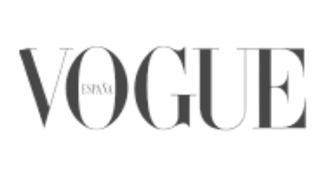 Default Title